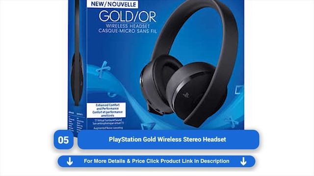 8 Best Gaming Headsets 2020 - Do Not Buy Gaming Headset Before Watching this video - Detailed Revie смотреть онлайн