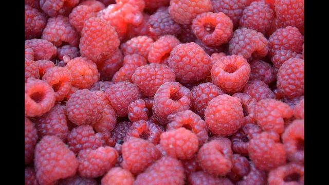 Сербия - самая маленькая страна на балканах. смотреть онлайн