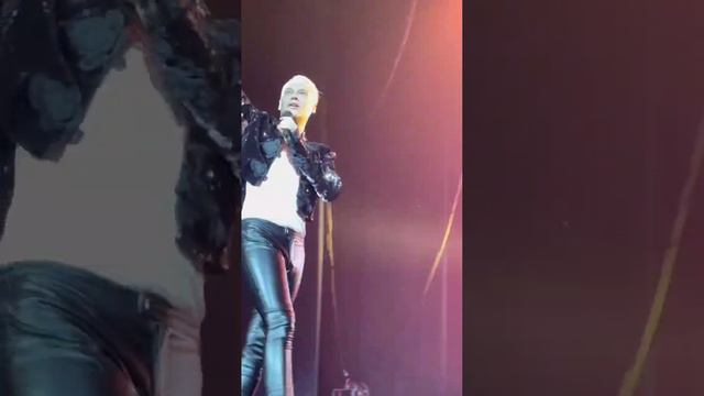 SHAMAN смотреть онлайн