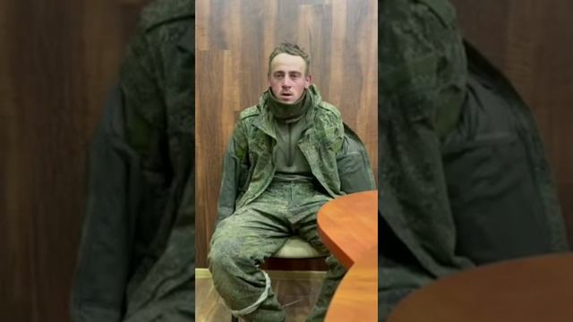 Петрук Антон Андреевич смотреть онлайн