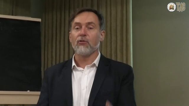 01.10.2020 г. ЛЕКЦИЯ #1. МИССИОНЕРСКИЕ КУРСЫ "ВРАЧЕВАНИЕ НЕВЕРИЯ" ПРИ ТАВРИЧЕСКОЙ ДУХОВНОЙ СЕМИНАРИ смотреть онлайн