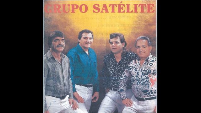 Grupo Satélite 04 Quando el condor pasa смотреть онлайн
