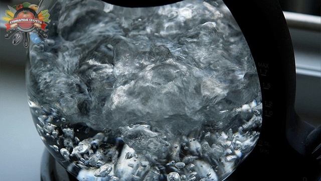 Стоит ли кипятить воду два раза! смотреть онлайн