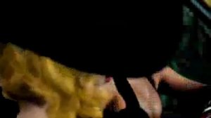 Lady Gaga - Telephone ft. Beyonc