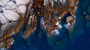 Медитация на легкость и преодоление трудностей | НАТАЛИ ЛЕРУ