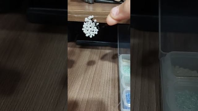 пандочка??❤подписки, лайки, комы, актииииииив?? смотреть онлайн