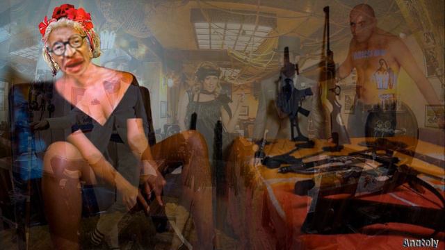 На Дерибасовской открылася пивная смотреть онлайн