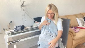 Вязальная машина. Какую выбрать? Мой опыт