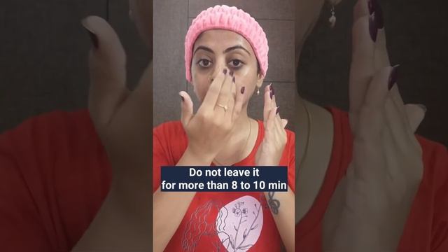 the ordinary aha bha review #ahabha #skincare смотреть онлайн