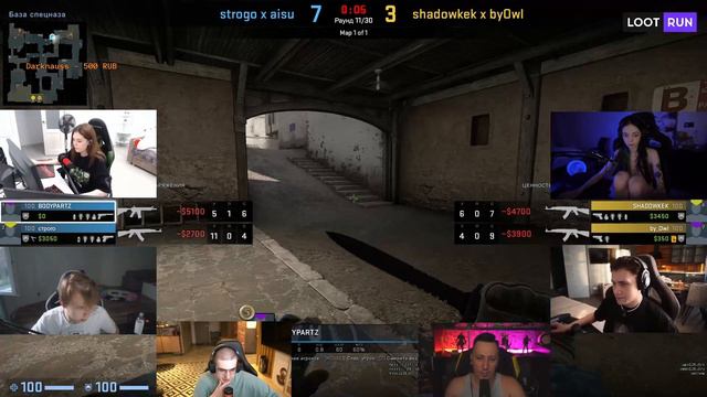 представим, что они пара смотреть онлайн