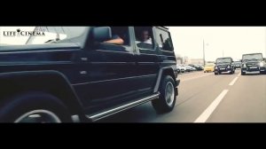 Выпускники академии ФСБ на Геликах. Чем все закончилось?