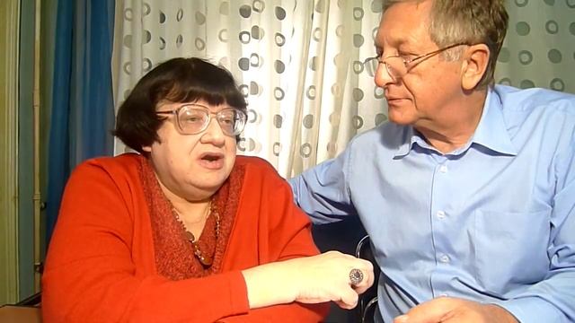 Какие методы борьбы? Новодворская, Боровой смотреть онлайн