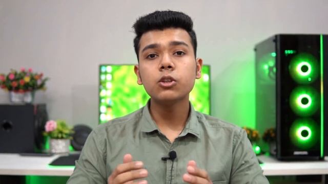 New AMD Ryzen 4000 APU are coming soon (Hindi) смотреть онлайн