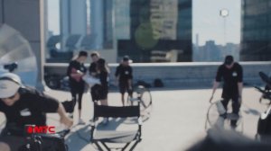 МТС | МТС Доступ | Защитник