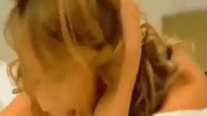 Жанна Фриске Клипы —