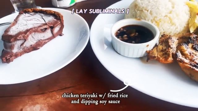 achieve a perfect h0urgl4ss b✩dy ⏳ ༄ eat with ME, nature visual mini VLOG смотреть онлайн