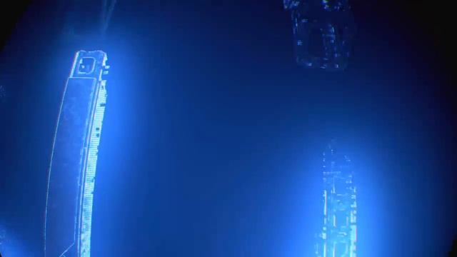 VR Invaders First Gameplay Live!