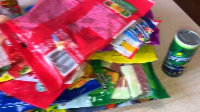 ДАША И ЩЕНЯЧИЙ ПАТРУЛЬ НОВЫЕ серии Крепыш ждет посылку с MARMALADE смотреть онлайн