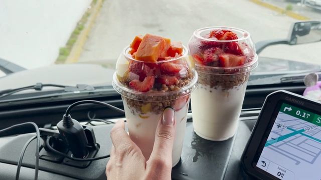 военный трак Kaiser Jeep смотреть онлайн
