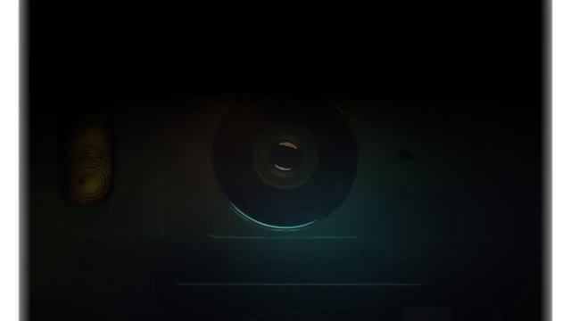 HTC U11+ Official Intro Video. Squeeze More (HD) смотреть онлайн