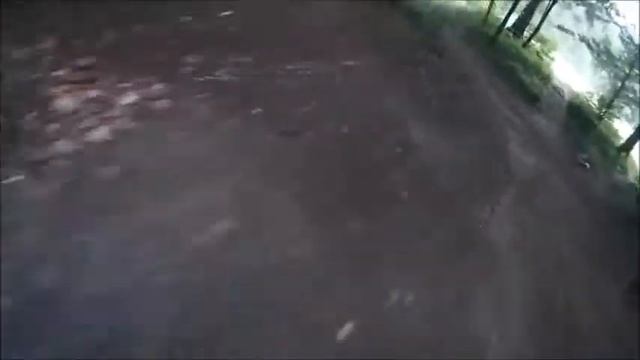 Охота с квадрокоптера смотреть онлайн