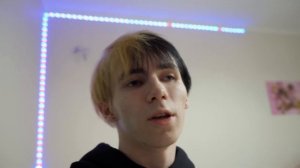 ВЛОГ: КОНФЛИКТ ИЗ-ЗА ПЕРЕЕЗДА ЛИЗЫ! НА МЕНЯ УПАЛ КОММОД ? ОФОРМЛЯЕМ КОМНАТУ В СТИЛЕ - PINTEREST