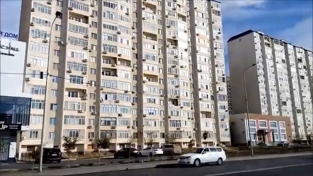 Прогулки в городе Атырау Казахстан Қазақстанның Атырау қаласында серуендеу Walks Atyrau Kazakhstan