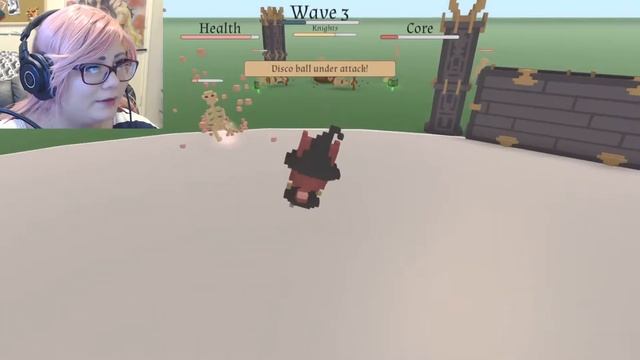 GET 'EM BOI | Skeletal Dance Simulator 2022 смотреть онлайн