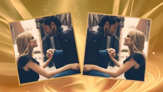 Просто так, возьму тебе и позвоню Ольга Дамбраускане Автор видео Нина Рудакова.mp4 смотреть онлайн