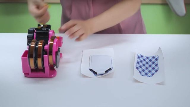 Sublimation Neoprene Hand Sanitizer Bottle Sleeve from LOPO смотреть онлайн