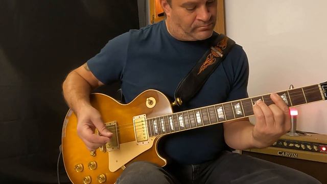 The Four Basic Chords смотреть онлайн