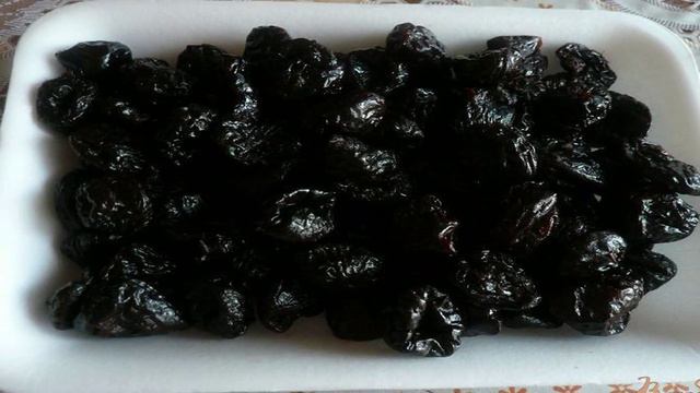 Кулинарные хитрости