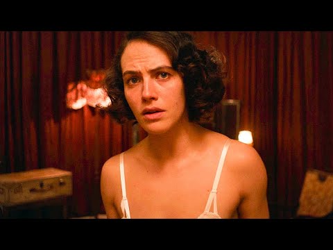 Проклятие. Призраки дома Борли — Русский трейлер (2021) смотреть онлайн