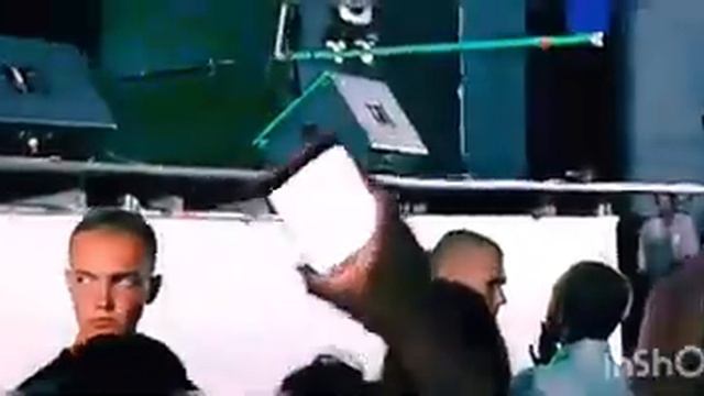 Виталий Самусев. Белый лебедь смотреть онлайн