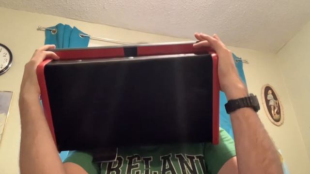 Mortal kombat klassic fight stick ps3 PS4 смотреть онлайн