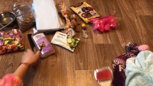 Собираю собаку в поездку | что нужно взять в поездку?