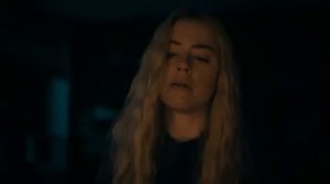 АИГЕЛ – Чудовище AIGEL – Chudovishe.mp4