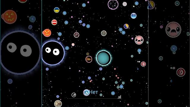 Nebulous ultra медитация по полю Таня и lancelot (новый скин) смотреть онлайн