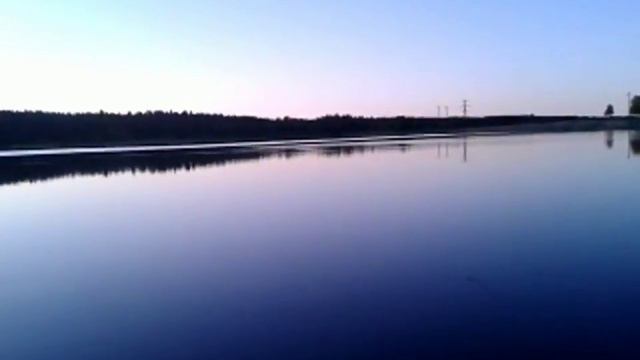 утренняя рыбалка смотреть онлайн