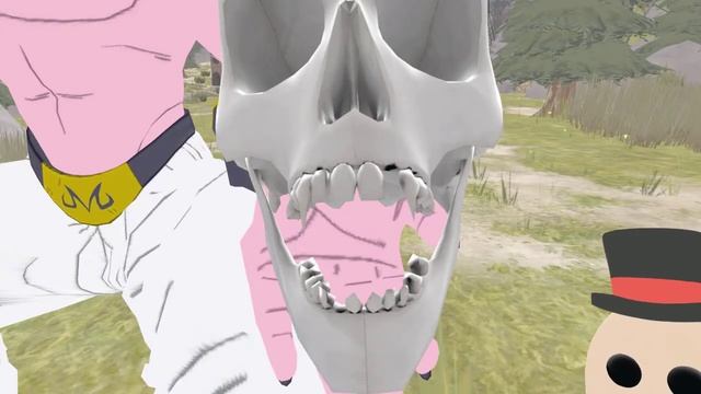 Bullying Echo [SFM] смотреть онлайн