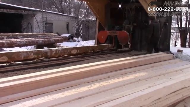 Производства деревянных поддонов паллет СКОЛЬКО МОЖНО ЗАРАБОТАТЬ БИЗНЕС ИДЕЯ смотреть онлайн