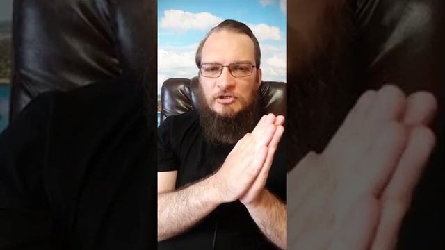 Что делать при унынии? Священник Антоний Русакевич смотреть онлайн