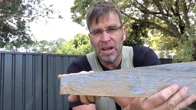 How to Build a Bench Seat. Awesome DIY Project! смотреть онлайн