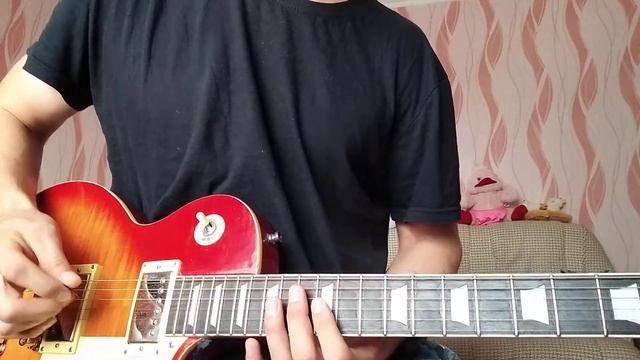 Владимир Кузьмин-Ливень(cover) смотреть онлайн