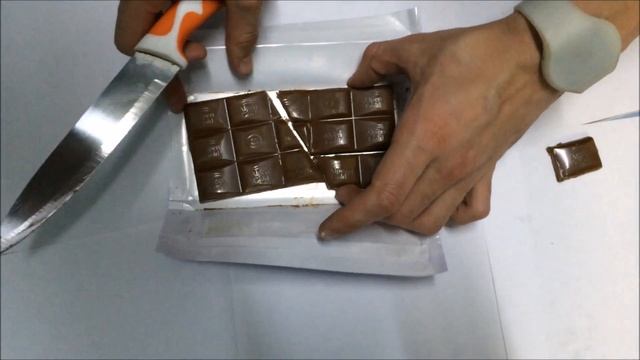 Вечная шоколадка смотреть онлайн