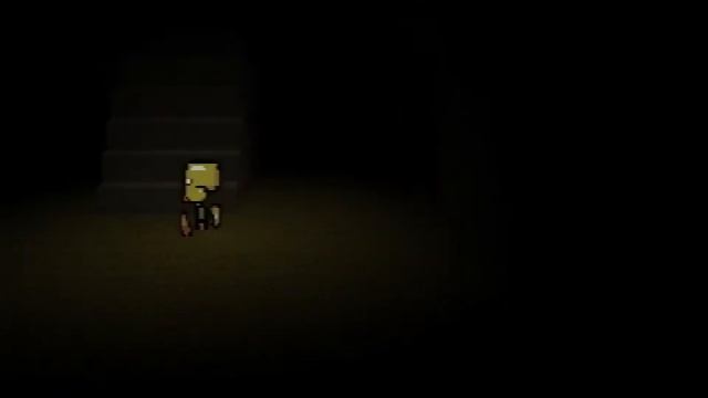 petscop 3D full game смотреть онлайн