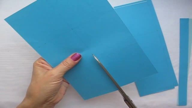 РОЗЫ из бумаги.Цветы из бумаги.Кусудама супершар | оригами Модуль. смотреть онлайн