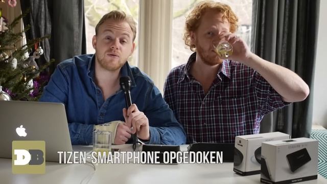 Uitbuiken (#U65) Harman/Kardon Esquire Mini & Draadbreuk 101 смотреть онлайн