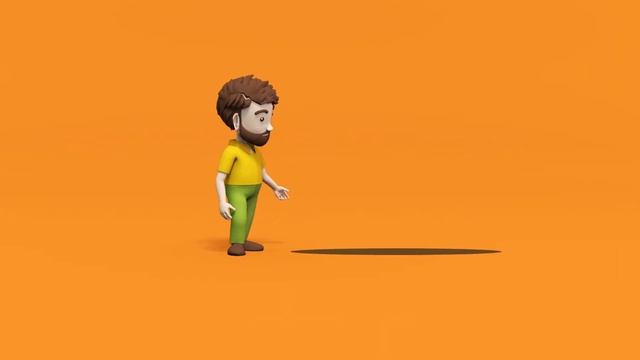 Jacana Energy MyAccount for Business смотреть онлайн