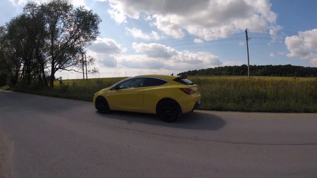 Почему я вновь выбрал этот опель.Плюсы и минусы Astra j GTC.Мини обзор после 8 лет владения смотреть онлайн